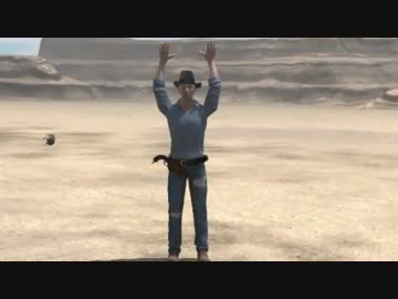 迫真両手部・ソロプレイの裏技