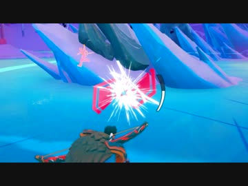 【Darwin Project】雪原バトルロイヤル part3(終わり)【ゆっくり実況プレイ】