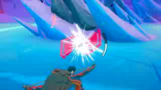 【Darwin Project】雪原バトルロイヤル part3(終わり)【ゆっくり実況プレイ】