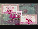 田中ヒメテクニック【RED_ZONE】