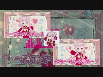 田中ヒメテクニック【RED_ZONE】