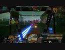 MWO InGame VOIP 060