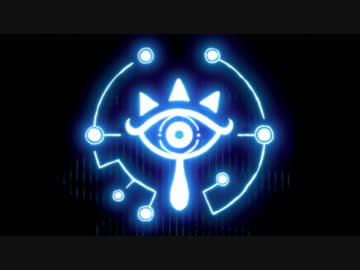 【実況】初見のゼルダをフランス語でやるとどこまでいけるのか part2