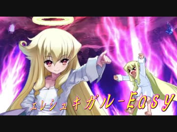 【MUGEN】凶悪キャラオンリー！狂中位タッグサバイバル！Part30(J-3)