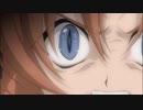 CRひぐらしのなく頃に～叫～ KM-V　100万回転チャレンジ　ＰＡＲＴ１３５