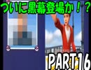 [実況]ピカチュウと一緒に謎を解くpart16