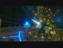 【実況】ハイラルサバイバル生活17【ブレスオブザワイルド】