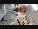纯情