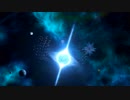 Stellaris 布告特化ヒトデ 字幕プレイレポ10