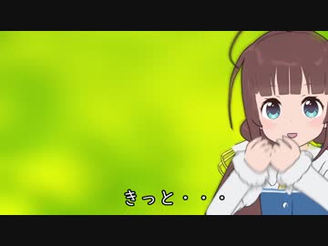 竜王の弟子「雛鶴 あい」(日高里菜金箔押しサイン入) chaos 美品 竜王の弟子「雛鶴 あい」(日高里菜金箔押しサイン入) chaos