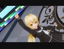 【COM3D2】Blooming∞Dreaming!【第二十二駆逐隊 文月 皐月 長月】