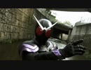 ホモと聴くBGM.Iam5oooood
