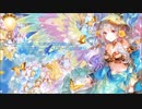 【民族音楽×多重コーラス×ファンタジー】なないろのはね／el ma Riu