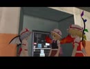 [一応東方GTA]　GTA SA 初心者向け解説　番外255