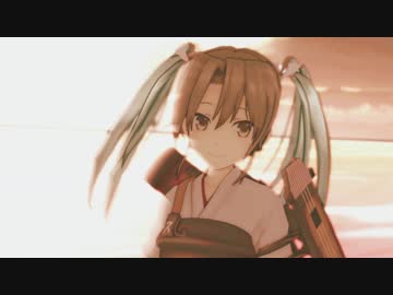 ボイスMMD動画まとめ７