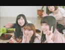 DEAR KISS - ため息の世界はいらない