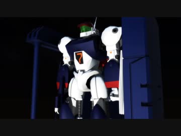 【モデル配布】VIFAM COLLECTION ＜beginning＞