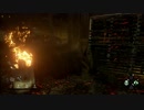 【Dead by Daylight】プレイヤーの思考ダダ漏れプレイpart8【ゆっくり実況】