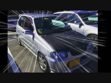 【車載動画】商用車で叶える物語〜商用車でも輝きたい！〜 【アルト】 Part 1