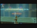 #135【ゼルダの伝説 BotW】初見プレイでマスターモード　ゆっくり実況