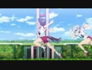 ウマ娘プリティーダービーのBGMをクラッシクにしたら運動会みたくなっちゃった
