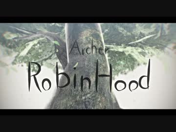 【Fate/MMD】- 君の神様になりたい。-【緑茶】