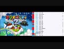 マリオパーティ　人生プレイ　2018/04/06