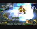 【実況】イース7 謎多きアルタゴを冒険 part41