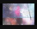 ☆*:.｡. Rain and Jazz .｡.:*☆ Ⅲ