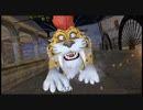 【実況】ドラクエヒーローズpart６２－ぷるぷるとホイミ物語ー