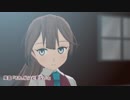 【MMD艦これ】北の泊地のだらけた日常　その２３