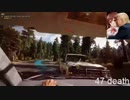 ＃8死亡数数えながらファークライ5ハード実況プレイ