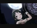 【デレステMAD】Life is SHOW TIME【南条光】
