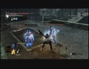 【ゆっくり実況】みんなで遊んだデモンズソウル【その6】