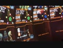 戦場の絆4.17 メサイア RC66 ジェガン