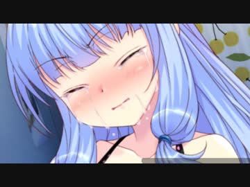 「お姉ちゃん泣かしたら許さないから」【茜空/あかね編/総合7話/VOICEROID劇場】