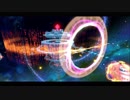 物語はいよいよ最終局面へ！【星のカービィ スターアライズ実況part18】