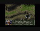 ▼魔装機神　THE LORD OF ELEMENTAL　実況プレイ▼part34