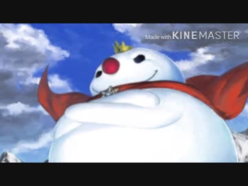 喝　采　せ　よ　！！.OTK