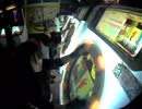 【maimai】*Mya*＆AKAUSAGI  01/14 マトリョシカ MASTER