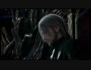 【BGM】 FINAL FANTASY XV ～ Somnus 【MAD】