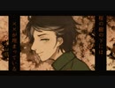 【文アル】屁理屈推理合戦「桜の樹の下には」推理編2【リプレイ】