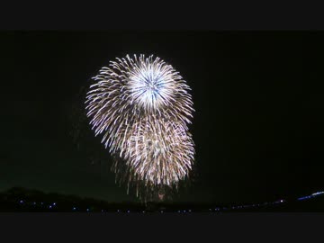 嵐山さくらまつり2018