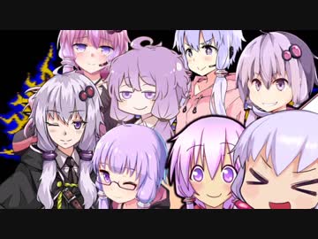 【超魔界村】結月ゆかりは黄金の鉄の塊-Part4-【VOICEROID実況】