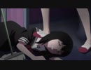 魔法少女サイト　リョナ