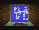 【マインクラフト】魔鉱神器【1.13】