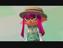 【実況】ゾンビギアの可能性を探る【スプラトゥーン２】