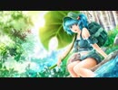 【東方オーケストラ】【芥川龍之介の河童】Dear Friend,Dear Time