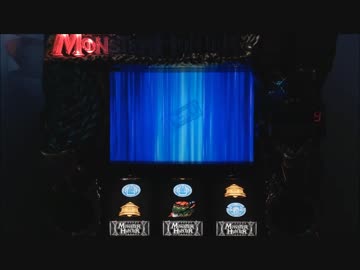 もっと！しゃべりながらモンハン月下を打ってみた　271