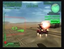 17/10/15 アーマードコア・ナインブレイカー 第3回オンライン対戦会 01